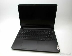 herný notebook - Lenovo Ideapad Gaming3