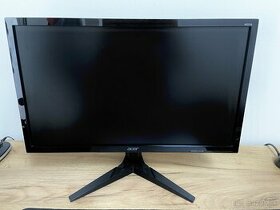 Predám Moniotr Acer 75Hz 21,5”