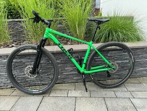 Trek Superfly 6