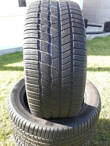 255/35 r19 zimne pneumatiky - 1