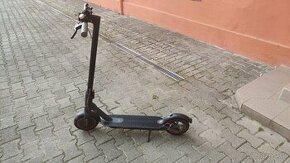 Xiaomi Scooter M365