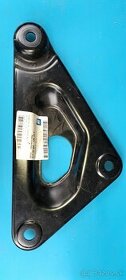 podpera 90498746 Opel Astra G/H, Zafira A/B, Meriva B