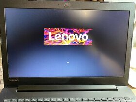 Lenovo ideapad 330