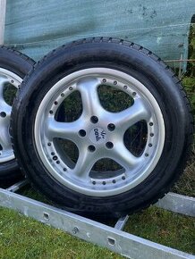 5x114,3 R17 Hyundai 235/55 R1