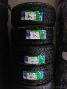 225/40R18 ( ZR ) 92W XL sada letných pneumatík