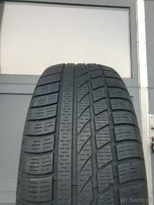 225/60r17 zimné pneumatiky 4kusy