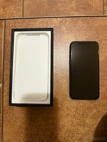 Iphone 11 pro 64gb space grey