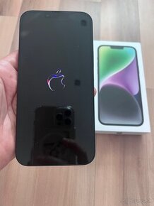 iPhone 14 plus 128GB - 1