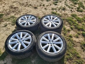 5x112 r17