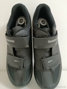 SHIMANO