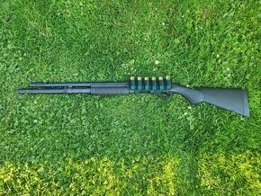 Remington 870 12/70 12/76