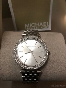 Hodinky Michael Kors