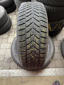 225/65R17 Goodyear