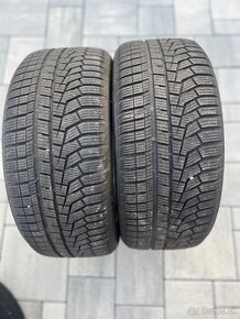 Hankook 225/50 R17 zimné