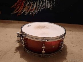 Rytmičak Sonor Essential Force 14" x 5,5"