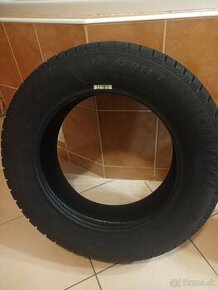 Zimné pneumatiky 175/65r.14