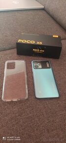 Xiaomi POCO X5 5G