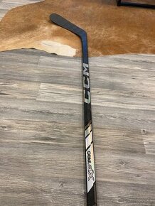 Hokejka CCM Tacks XF PRO