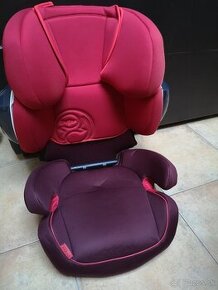 Autosedacka Cybex