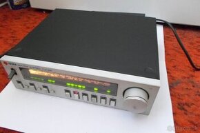 T710A -tuner