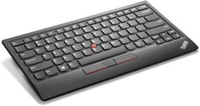 Lenovo ThinkPad TrackPoint Keyboard II