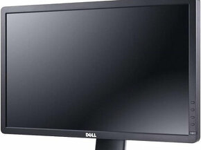 Monitor Dell P2212Hb 22"