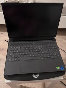 Dell 15 5530