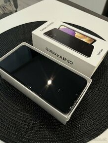 Samsung Galaxy A32 5G