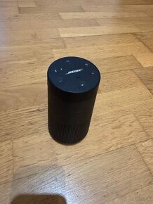 Reproduktor Bose Soundlink Revolve II