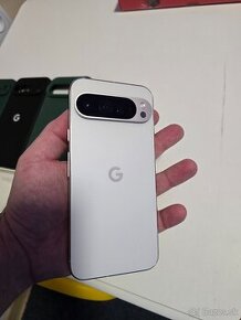 Google Pixel 9 Pro Xl