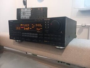 Pioneer VSX-9700S