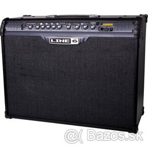 Line 6 spider III 150W