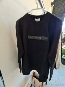 Philipp plein tričko