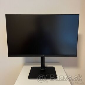 Monitor MSI Modern MD241P 24" - FullHD - ako nový