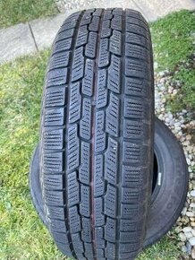 175/65 r 15 Firestone