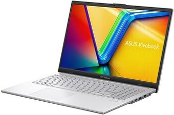 /Predaný/15,6"FHD ASUS GO 15 i3-N305,8GB,512GB SSD,W11