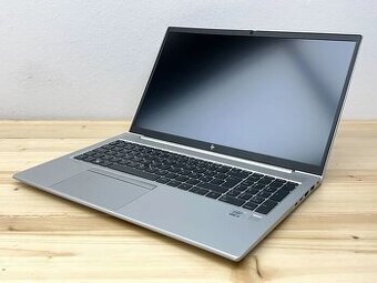 HP EliteBook 850 G7 i7, 16GB RAM, 256GB SSD