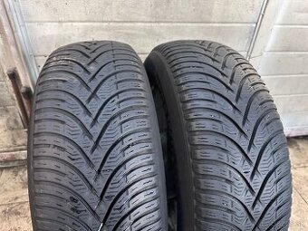 195/65R15 zimne