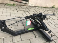 malokalibrovka 22LR