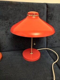 Predám retro lampu Elektrosvit