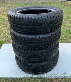 175/65 r15 celoročné Vredestein  84H