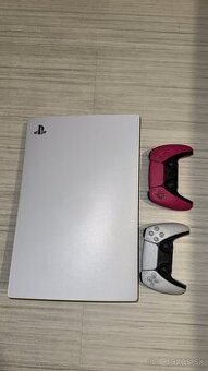 PS5