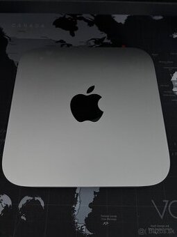 Mac mini M2