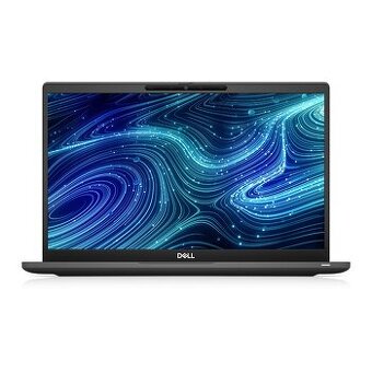 Renovovaný notebook Dell Latitude 7320 plná záruka 2 roky