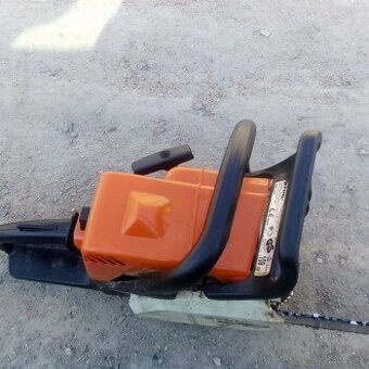 Stihl ms170