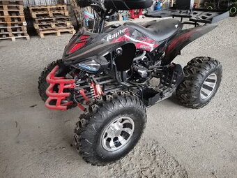 250ccm xtr