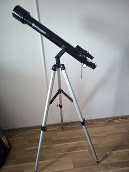 Bresser Arcturus 60/700 AZ