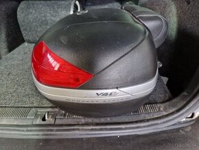 Kufor GIVI 46L