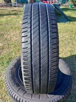 225/75 r16c letne pneumatiky