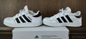 ADIDAS veľ. 34